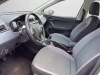 Seat Arona - Vorschau Bild 13