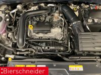 Volkswagen T-Cross - Vorschau Bild 22