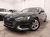 Audi A4 Avant 45 TFSI quattro advanced 57oookm - Audi A4: Advance