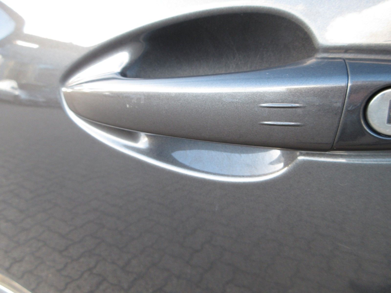 Fahrzeugabbildung Peugeot 5008 GT-LINE 1.5D LED/SHZ/VOLLLEDER/360°CAM