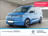 Volkswagen California 1.5 TSI 4MOTION Ocean DCC NaviPro ACC - Volkswagen T5 california 4motion
