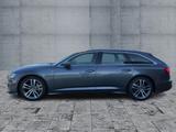 Audi A6 Avant 45 TDI QU S-TR 2xS-LINE MATRIX+NAVI+B&O - Audi A6 Gebrauchtwagen in Bremen