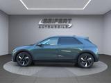 Hyundai IONIQ 5 I CENTRIQ I 84kWh I 229 PS I SITZ-PAKET  - Hyundai Tageszulassungen