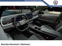 Volkswagen ID.3 - Vorschau Bild 7