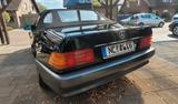 Mercedes-Benz SL 280 Deutsches Fahrzeug, Automatik - Mercedes-Benz Gebrauchtwagen von 1995