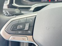 Volkswagen Taigo - Vorschau Bild 18