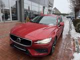 Volvo V60 B4 Core LED Navi R.Cam AHK  - Volvo aus 2023