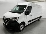 Renault MASTER III 2.3 BLUE dCi 135 L3H2 |NP48,2€|AHK|3S - Renault Master l4h2