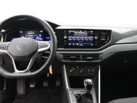 Volkswagen Polo - Vorschau Bild 18