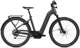 Flyer Gotour 7.10 M Comf - Flyer E-Bikes