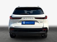 Mazda CX-5 - Vorschau Bild 5