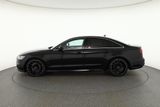 Audi A6 2.0 TFSI quattro LED Navi Standheizung Luft - Audi A6 mit Benzin-Antrieb: Limousine, 2.0