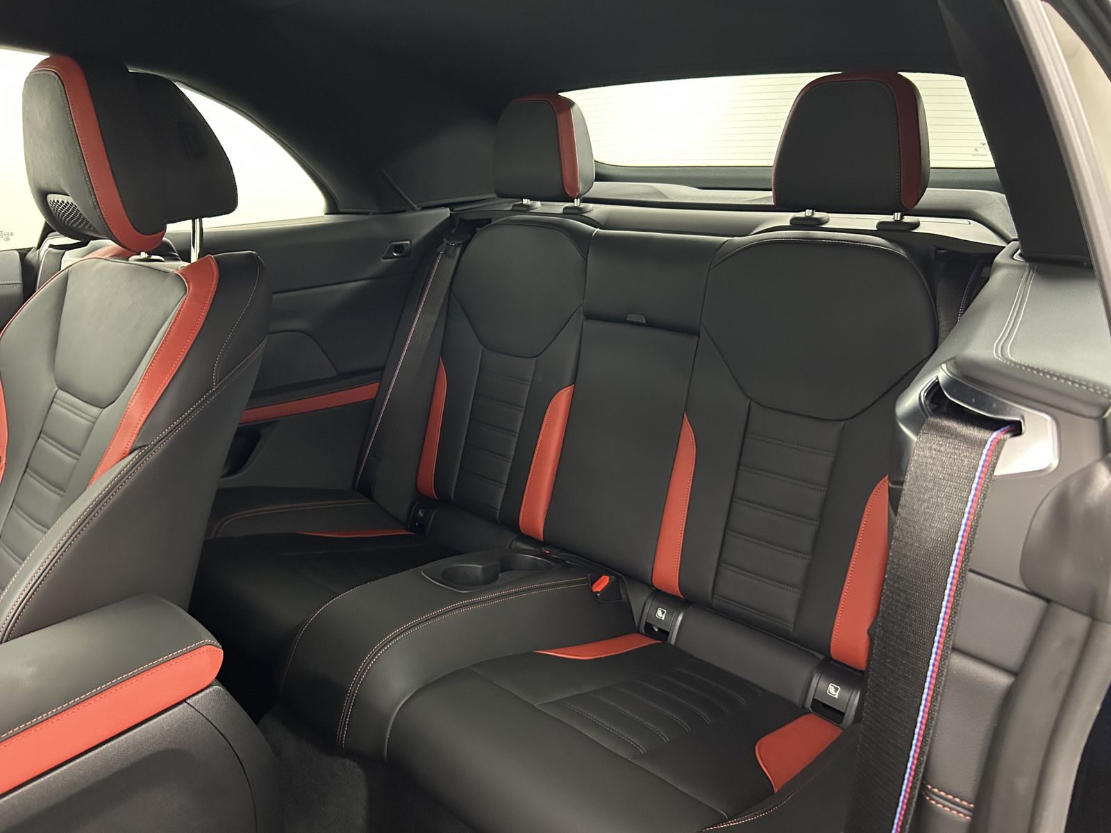 BMW M440 - Bild 21