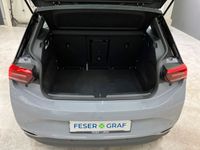 Volkswagen ID.3 - Vorschau Bild 11