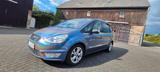 Ford Galaxy 2,0 TDCi 120kW DPF Titanium PowerShif...