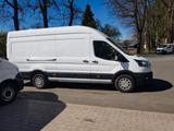 Ford Transit 350 L4H3 lang hoch Navi Climatr. 360° Ka - Ford Transit: Hoch Lang