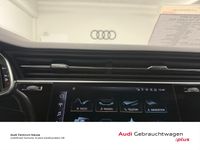 Audi Q7 - Vorschau Bild 18