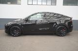 Tesla Model Y Performance *AHK*Mwst. ausweisbar* - Tesla Model Y in Mönchengladbach