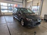 Volkswagen Sharan 2.0 TDI 130kW BMotion Tech Highline H... - VW Sharan Gebrauchtwagen in Hannover