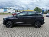 Skoda Karoq 1.5 TSI DSG Sportline *Matrix*AHK*Kamera* - Skoda Karoq Gebrauchtwagen in Bielefeld
