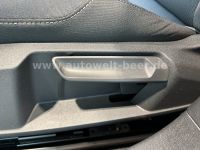Seat Leon - Vorschau Bild 16