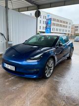 Tesla 3 Performance EAP Autopilot DualMotor AWD  - Tesla Model 3 in Bochum