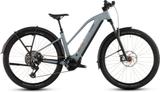 Cube Reaction Hybrid Race 800 FE M - Cube E-Bikes