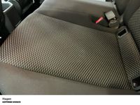 Volkswagen T-Cross - Vorschau Bild 18