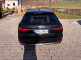 Audi A6 40 TDI quattro S tronic advanced Avant ad... - Audi A6: Advanced