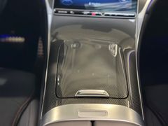 MERCEDES-BENZ GLC 43 AMG - Ansicht 40