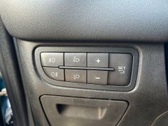 FIAT Punto 1.4 8V Start&Stopp Lounge