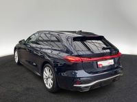Audi A5 - Vorschau Bild 3