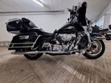 Harley-Davidson Elektro Glide Ultra classic - Angebote entsprechen deinen Suchkriterien