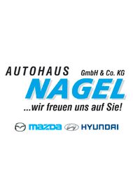 Autohaus Nagel GmbH & Co. KG