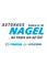 Autohaus Nagel GmbH & Co. KG