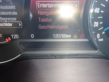 Fahrzeugbild-Thumbnail