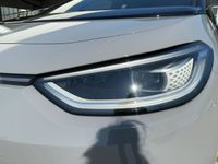 Volkswagen ID.3 - Vorschau Bild 19