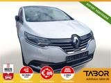 Renault Espace dCi 190 EDC Initiale Paris Pano HUD ACC - gebrauchte Renault Espace aus dem Jahr 2022
