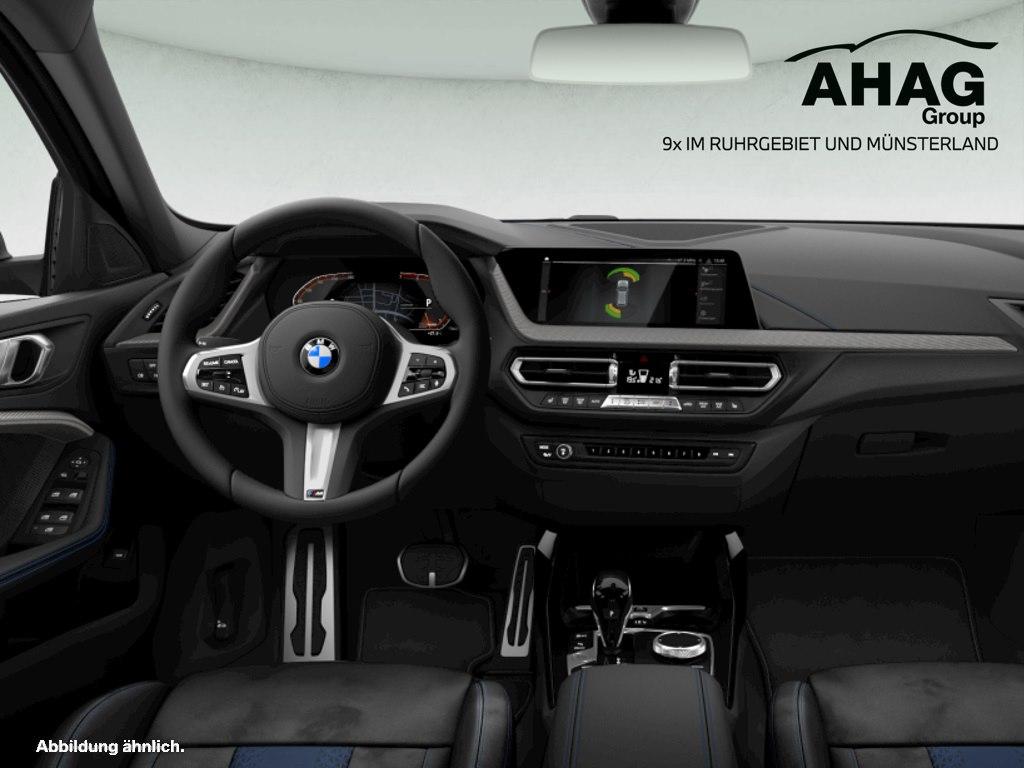 BMW 1 Series i, миниатюра 4
