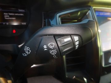 Fahrzeugbild-Thumbnail