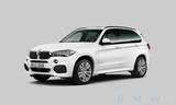 BMW 30d M Sport Panorama Head-UP Memory Winter P LED - BMW X5 Gebrauchtwagen in Hannover