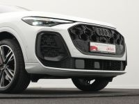 Audi Q5 - Vorschau Bild 45