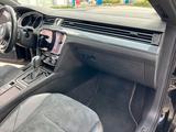 Volkswagen Arteon 2.0 TSI OPF DSG R-Line R-Line - VW Arteon von privat