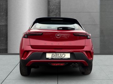 Opel Mokka - 6