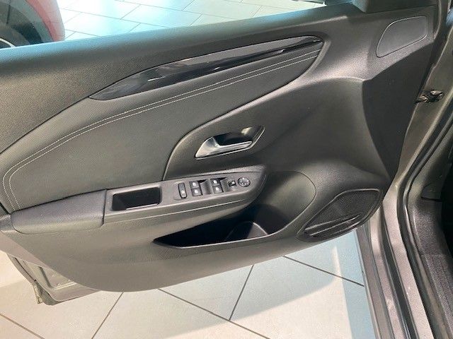 Fahrzeugabbildung Opel Corsa F 1.2T Elegance LED/NAVI/PDC/R´CAM/DAB