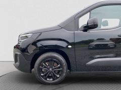 CITROEN Berlingo Blue HDI 130 Aut. XL MAX  Navi 7-Sitzer