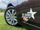 Suzuki Swift 1.2 Comfort Spezial Edition 30 Jahre  - Suzuki Swift: Comfort