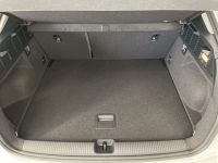 Audi Q2 - Vorschau Bild 19