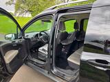 Ford Tourneo Connect 1.5 TDCi 55kW Ambiente Ambiente - Ford Tourneo Connect: Standheizung