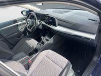 Volkswagen Golf - Vorschau Bild 13